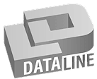 Dataline