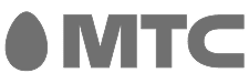 МТС