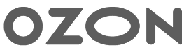 Ozon