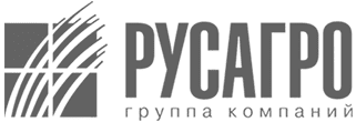 Русарго
