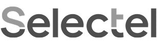 Selectel