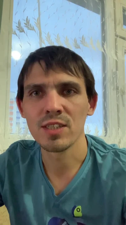Елизаров Алексей