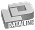 Логотип Dataline